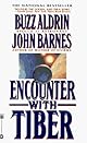 ENCOUNTER WITH TIBER