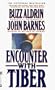 Encounter with Tiber