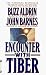 Books : Encounter with Tiber
