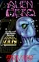 Alien Hero