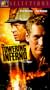 The Towering Inferno [VHS]