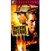 The Towering Inferno [VHS]