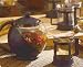 Kitchen & Housewares : Tea Flower Kit.