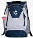 Tampa Bay Rays Active Backpack