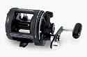 SHIMANO CHARTER SPECIAL Conventional Reel TR2000LD