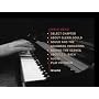 Goldberg Variations (Gould) [Reino Unido] [DVD] <b>DVD</b> ~ Johann Sebastian Bach