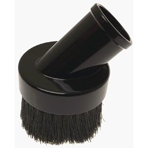 VAC SHOP ACC1.25R BRUSH by Shop-Vac