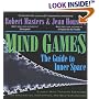 Mind Games: The Guide to Inner Space