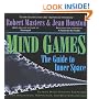 Mind Games: The Guide to Inner Space
