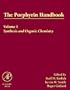 The Porphyrin Handbook, Volumes 1-10