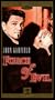Force of Evil [VHS]