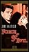 VHS : Force of Evil