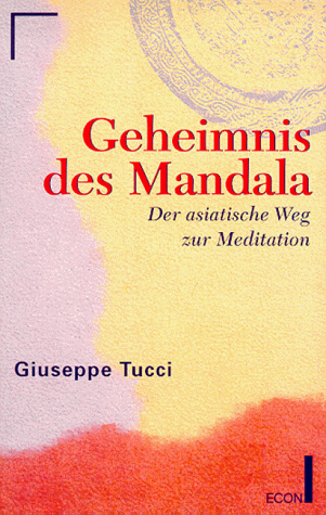 Meditation
