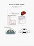 AutoCAD 2000 Update, Student Manual