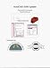 AutoCAD 2000 Update, Student Manual