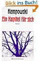 Ein Kapitel f�r sich