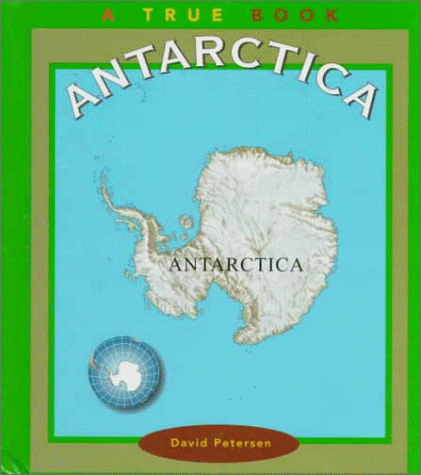 Polar Regions