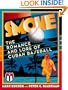 Smoke: The Romance and Lore of Cuban Baseball
