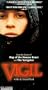Vigil [VHS]