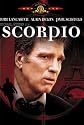 Scorpio