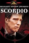 Scorpio (Widescreen)