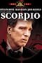 Scorpio