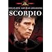 Scorpio