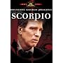 Scorpio