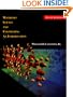 Materials Science and Engineering: An Introduction (5th Edition)