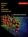 Materials Science and Engineering: An Introduction (5th Edition)