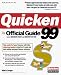 Book Quicken 99: The Official Guide (Quicken: The Official Guide)