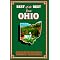 More Best of the Best State Cookbooks I would like to own!