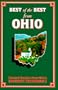 Best of Best from Ohio (Best of the Best)