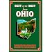 Best of Best from Ohio (Best of the Best)