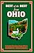 Best of the Best from Ohio: Selected Recipes from Ohio's Favorite Cookbooks (Best of the Best)