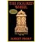 The Well Educated Mind Poetry Reading List