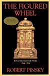 The Figured Wheel: New and Collected Poems, 1966-1996