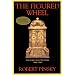 The Figured Wheel: New and Collected Poems, 1966-1996