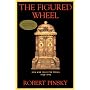 The Figured Wheel: New and Collected Poems, 1966-1996