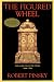 Search : The Figured Wheel: New and Collected Poems, 1966-1996