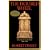 The Figured Wheel: New and Collected Poems, 1966-1996