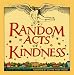 Books : Random Acts of Kindness