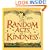 Random Acts of Kindness
