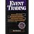 Event Trading: Profiting from Economic Reports and Short-Term Market Inefficiencies