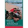A Boat in Our Baggage: Around the World With a Kayak