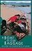 Books : A Boat in Our Baggage: Around the World With a Kayak