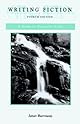 Writing Fiction: A Guide to Narrative Craft (7th Edition)