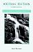 Writing Fiction: A Guide to Narrative Craft