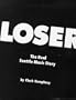 Loser: The Real Seattle Music Story