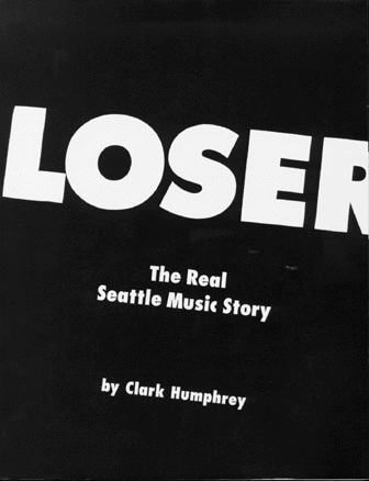 Loser